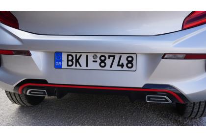 KIA Picanto 1.2 GT-Line Auto 84Ps